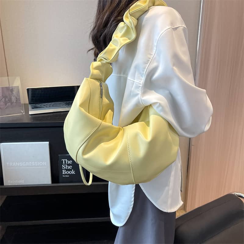 #Color_Yellow