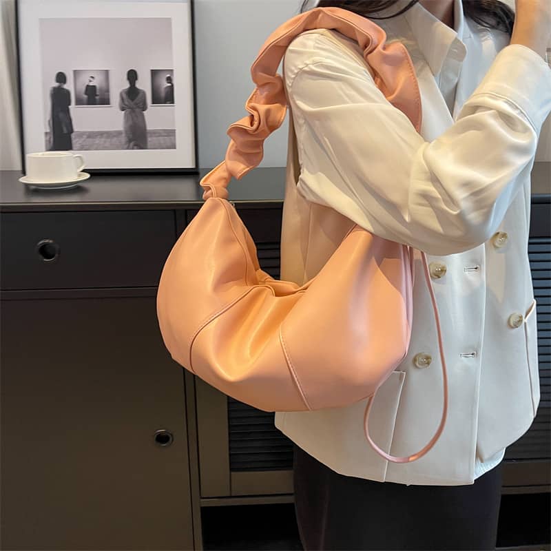 #Color_Pink