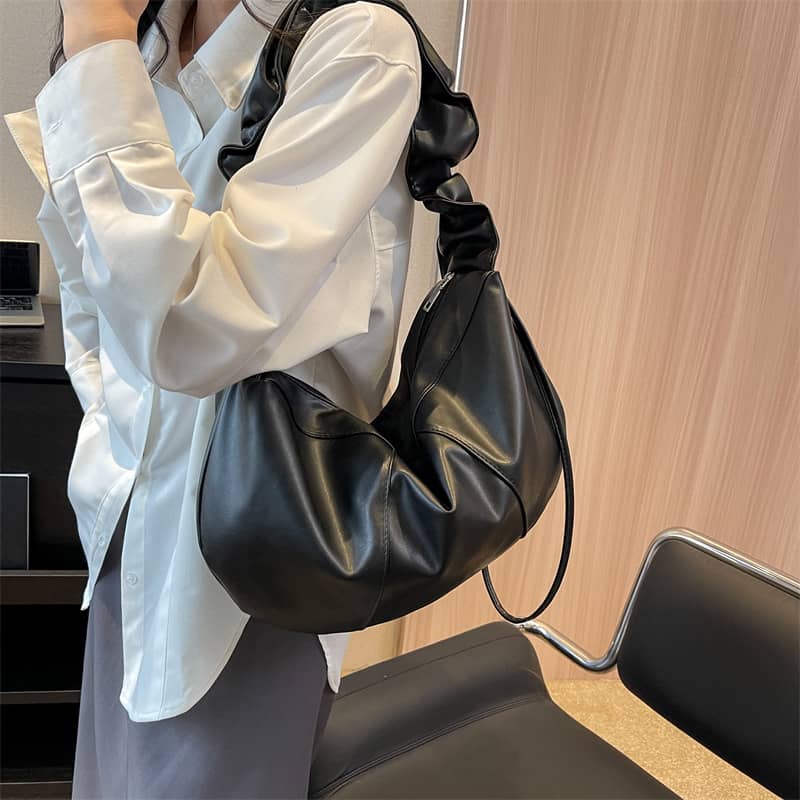 #Color_Black