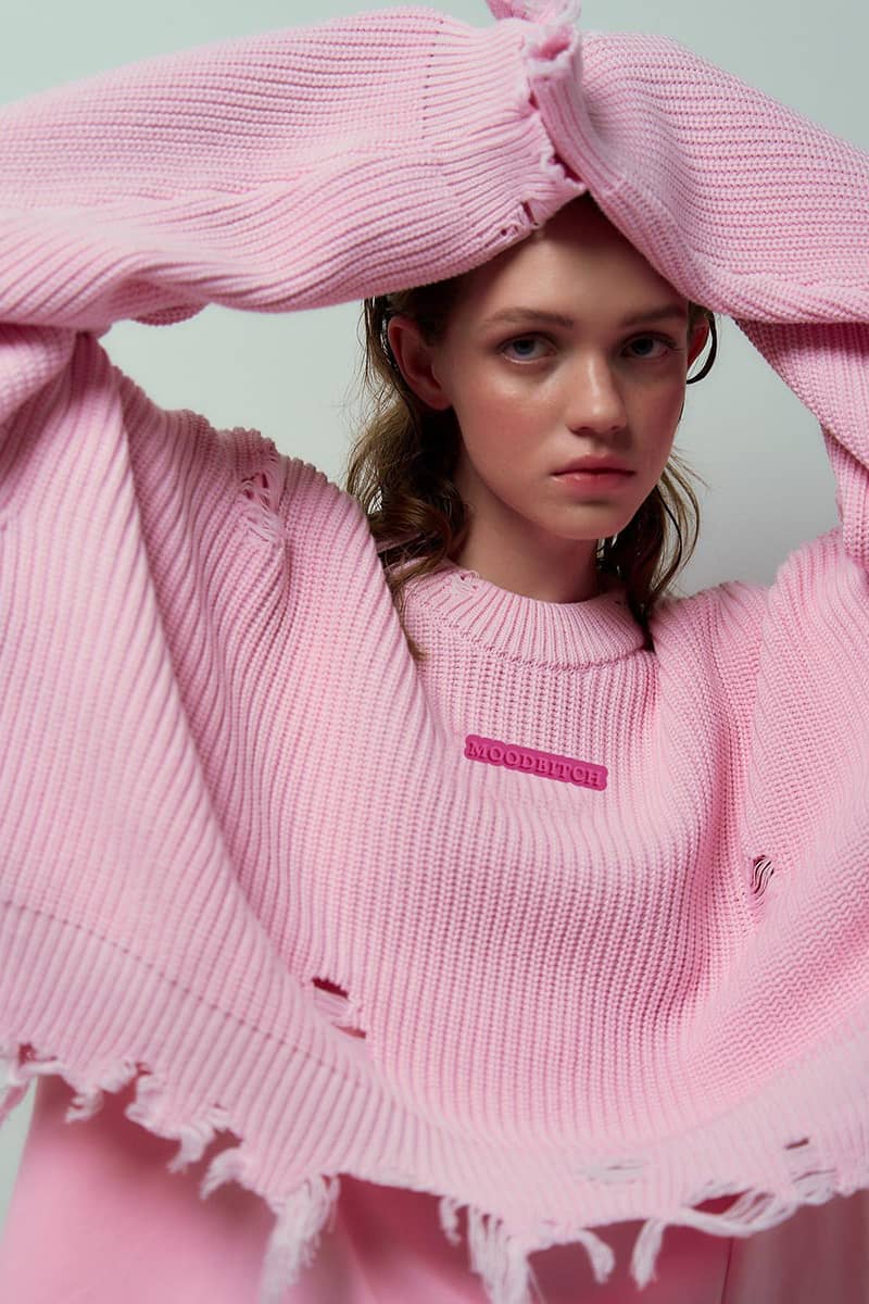 #Color_Pink