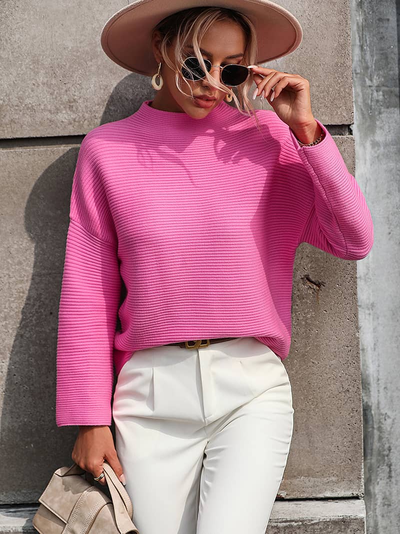 #Color_Pink