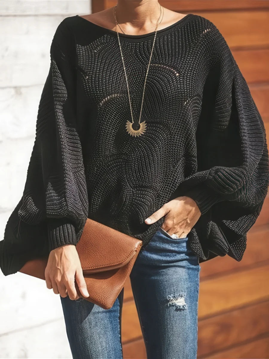 #Color_Black