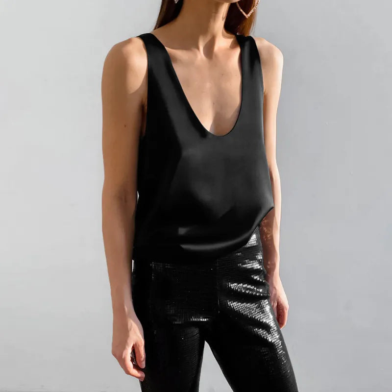 #Color_Black