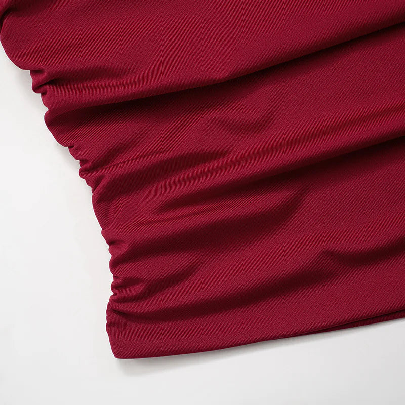 #Color_Red