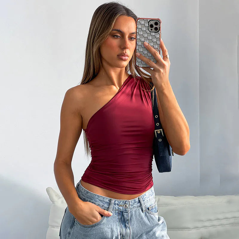 #Color_Red