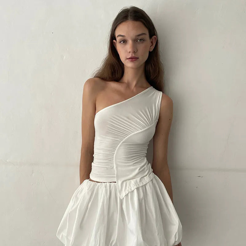 #Color_White