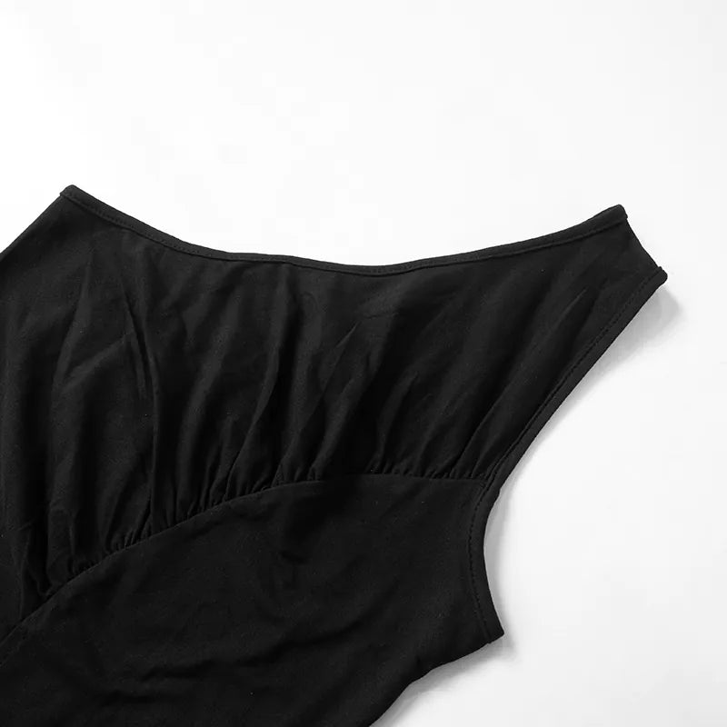 #Color_Black