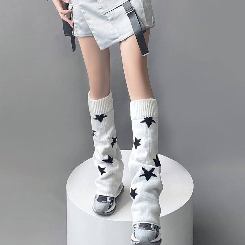Color_White