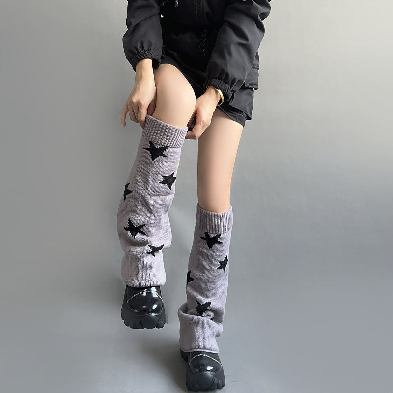 Color_Gray