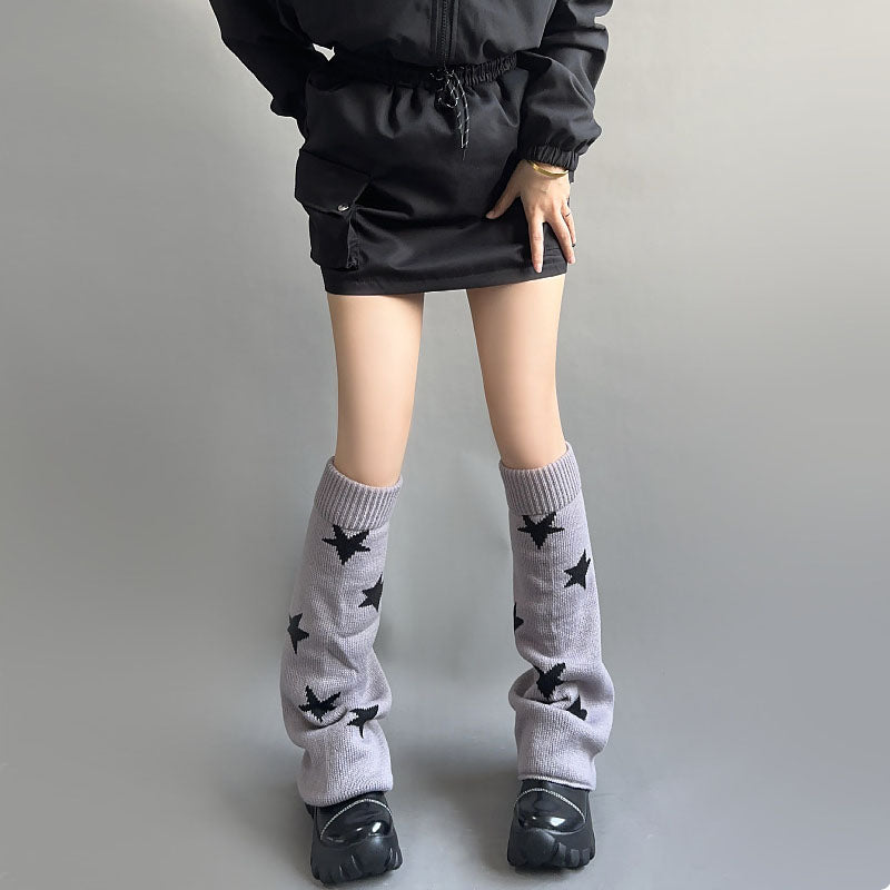 Color_Gray