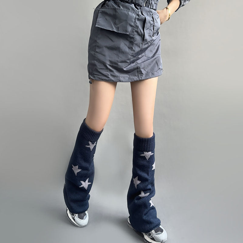 Color_Blue