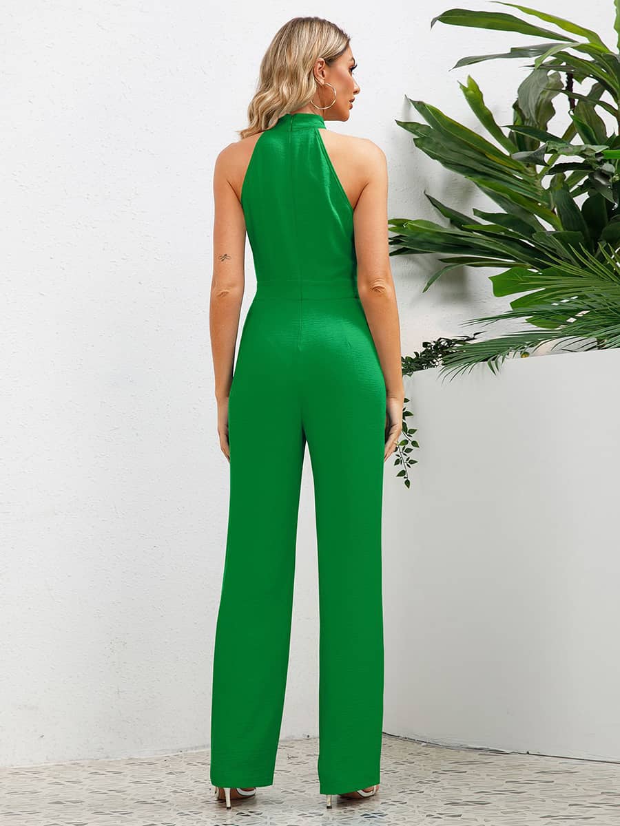 #Color_Green