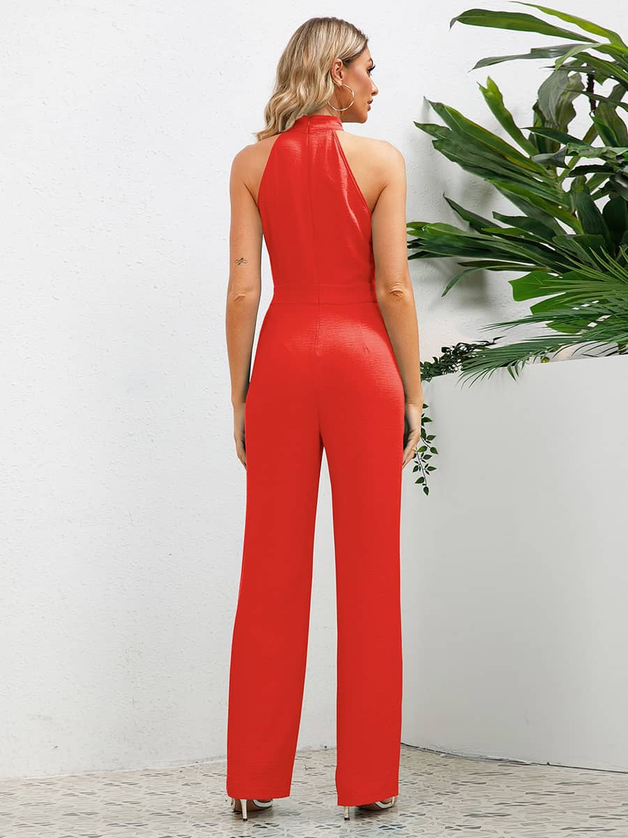 #Color_OrangeRed