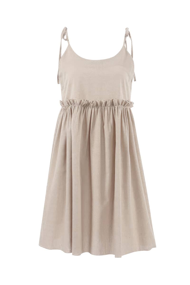 #Color_Khaki