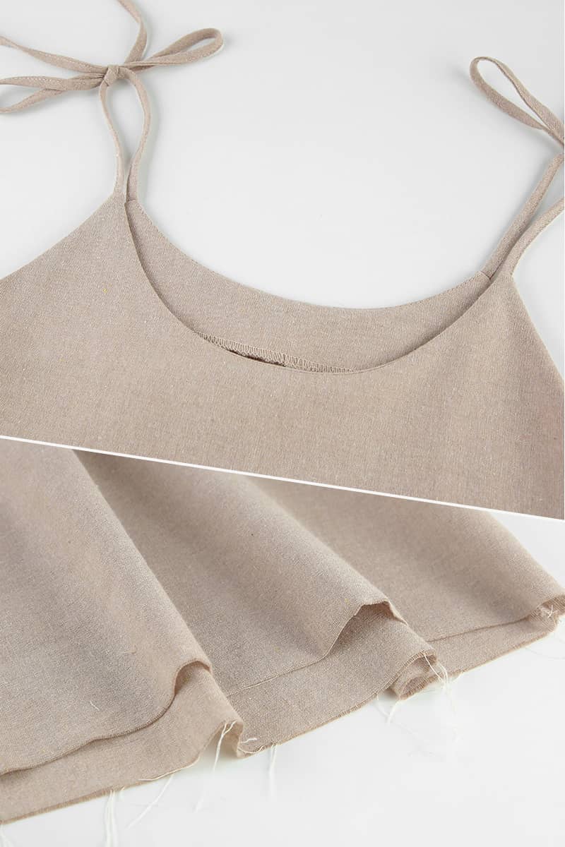 #Color_Khaki