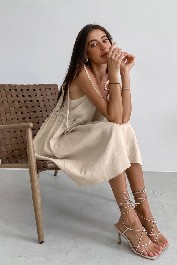 Color_Khaki