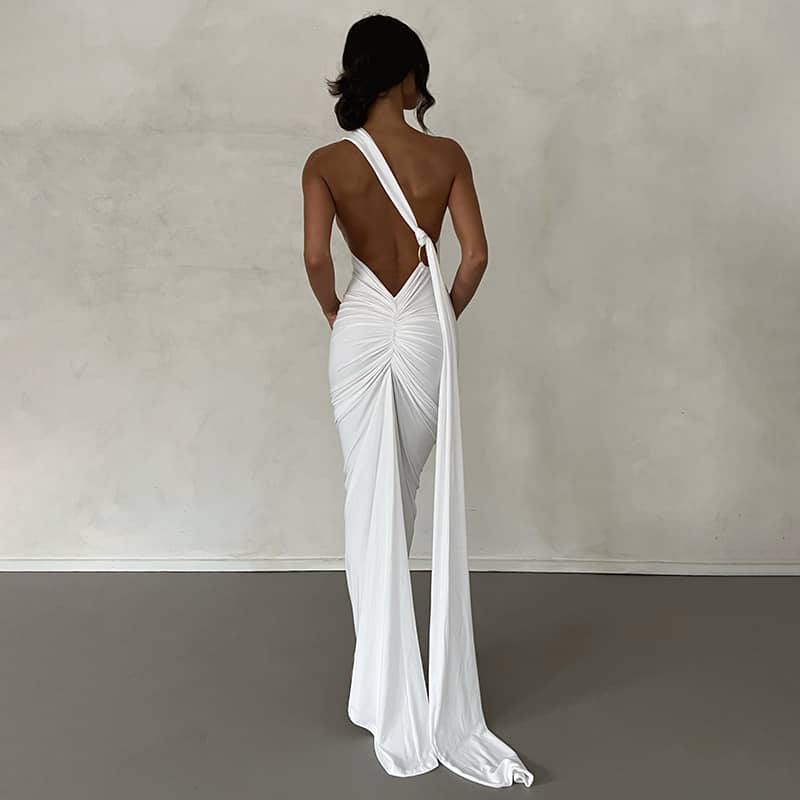 #Color_White