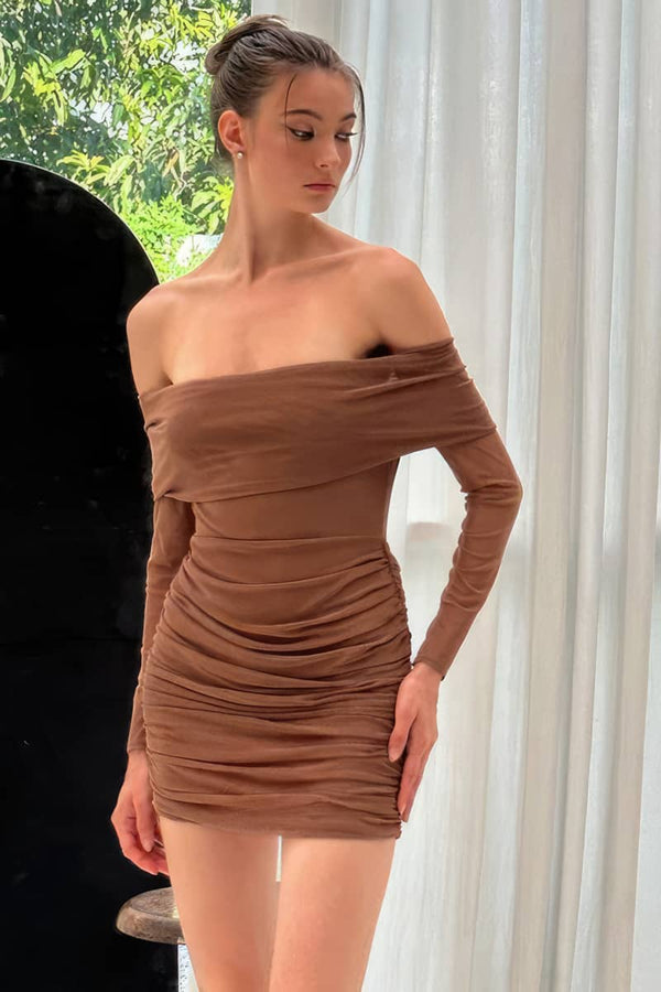 Color_Brown