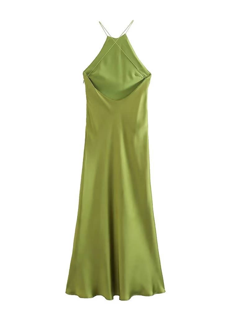 #Color_Green