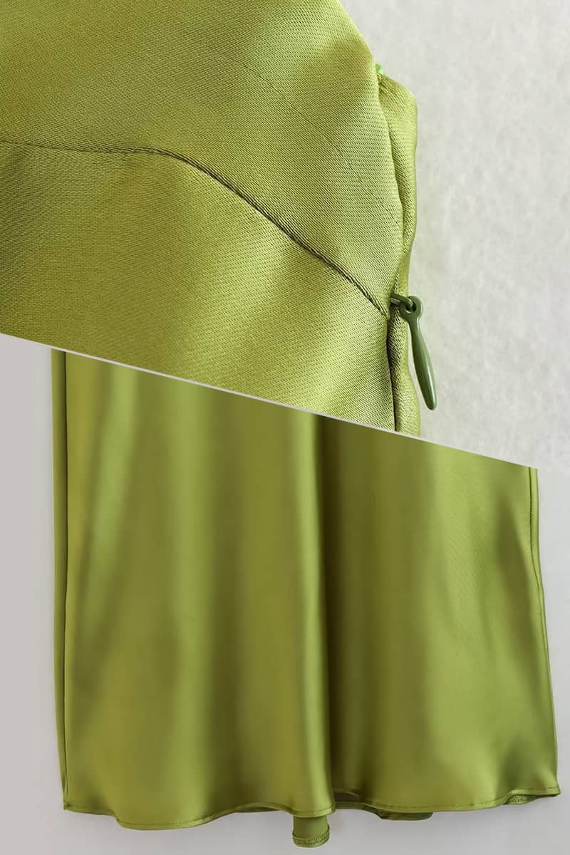 #Color_Green