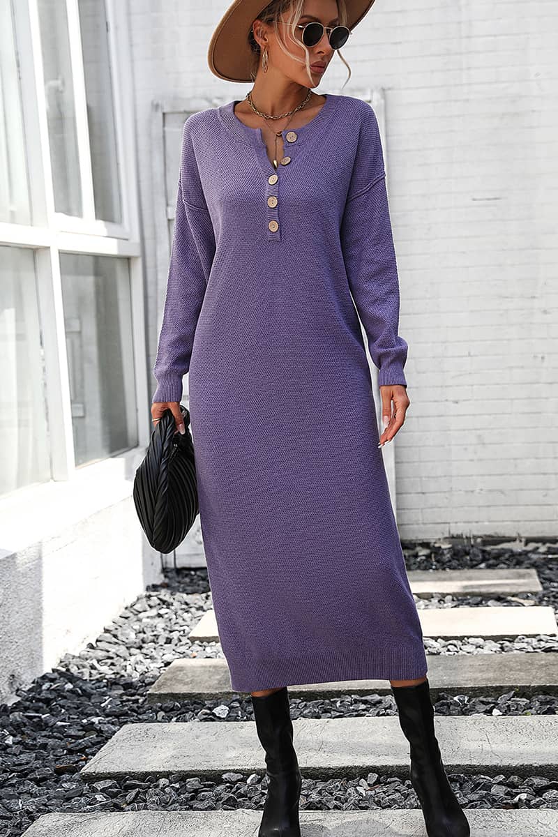 #Color_Purple