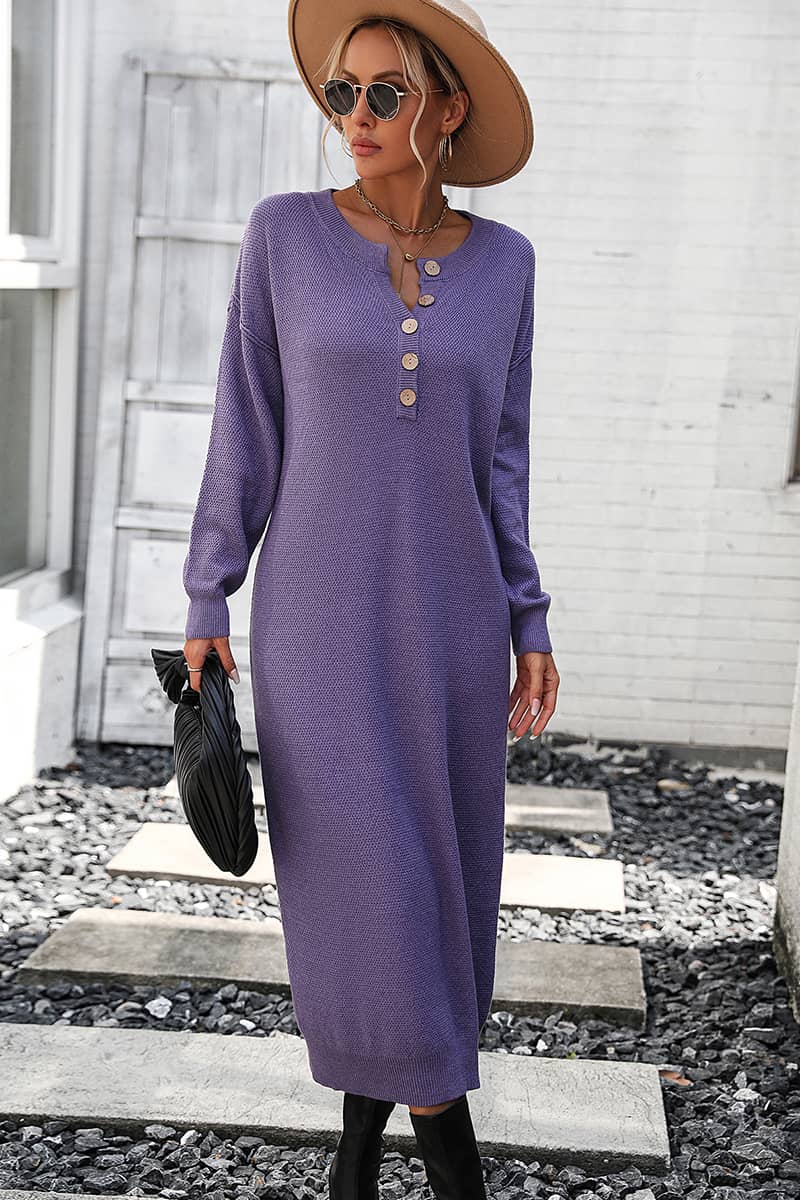 #Color_Purple