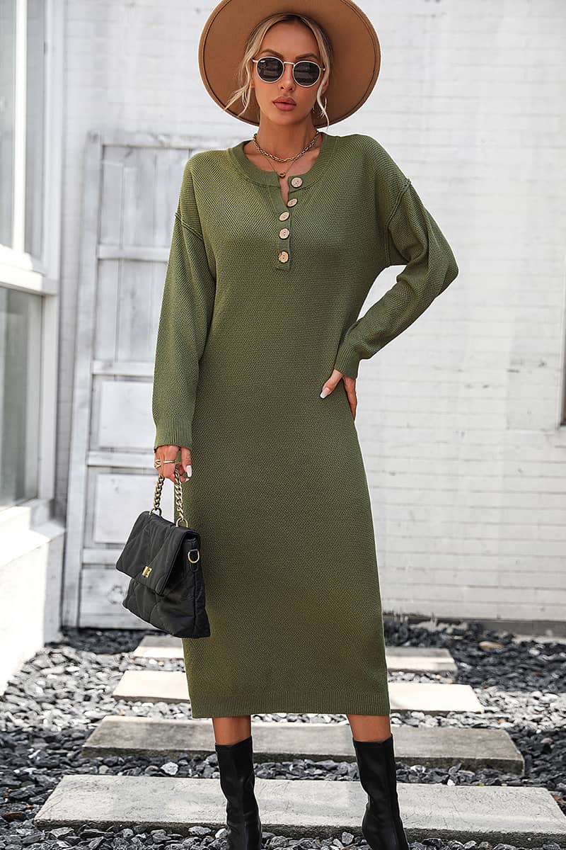 #Color_Green