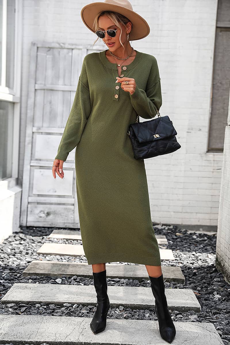 #Color_Green