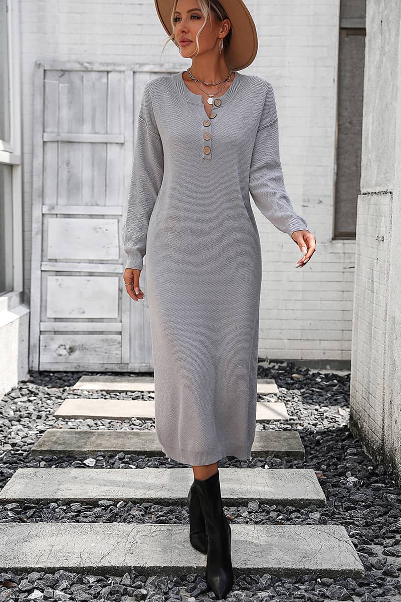 #Color_Gray