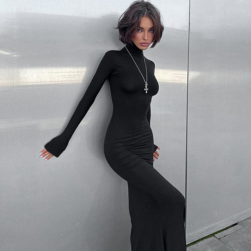 #Color_Black