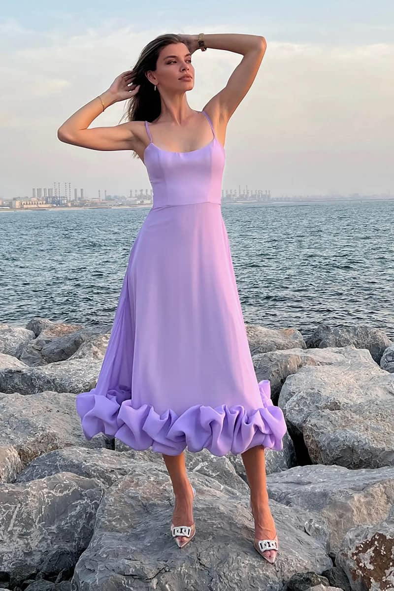 #Color_MediumPurple
