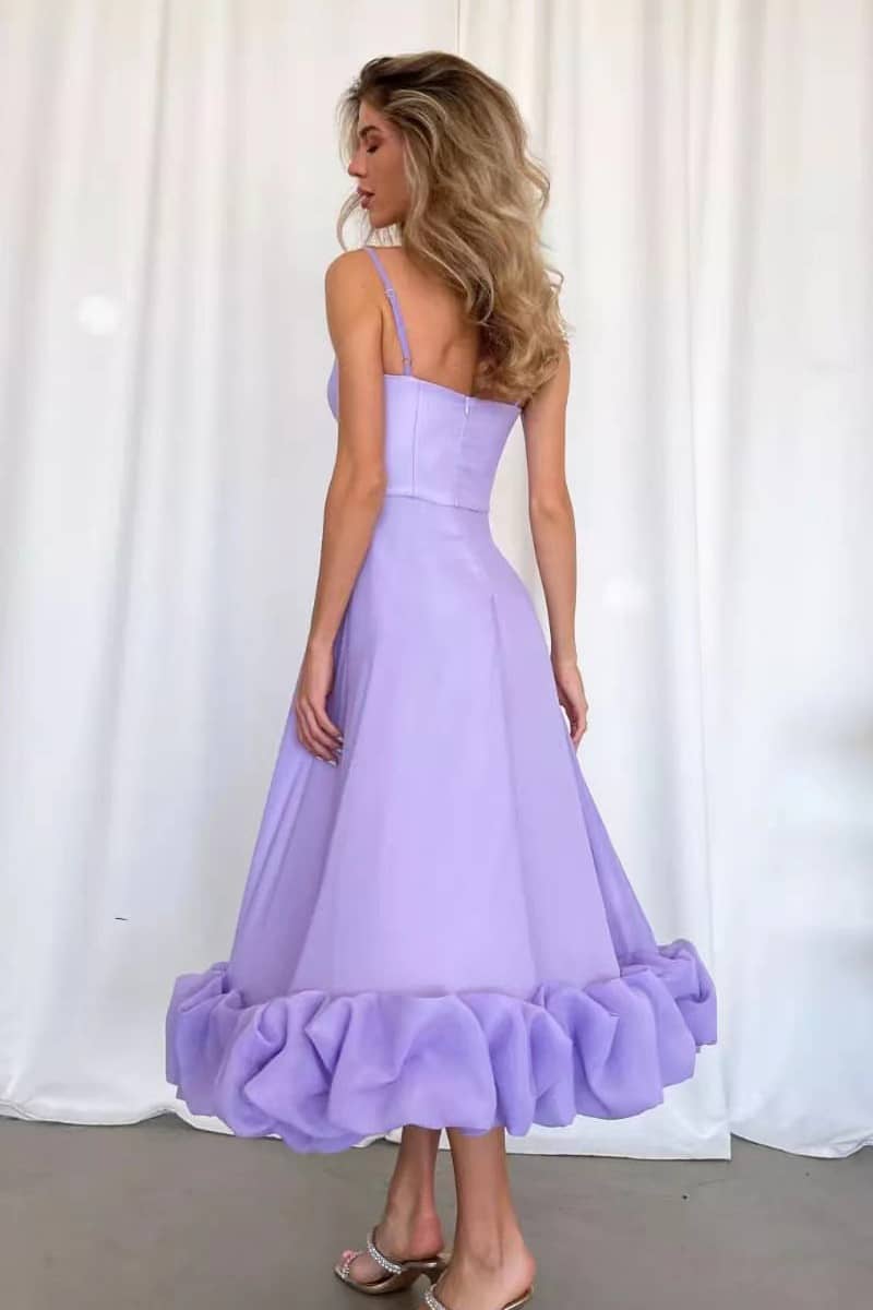 #Color_MediumPurple