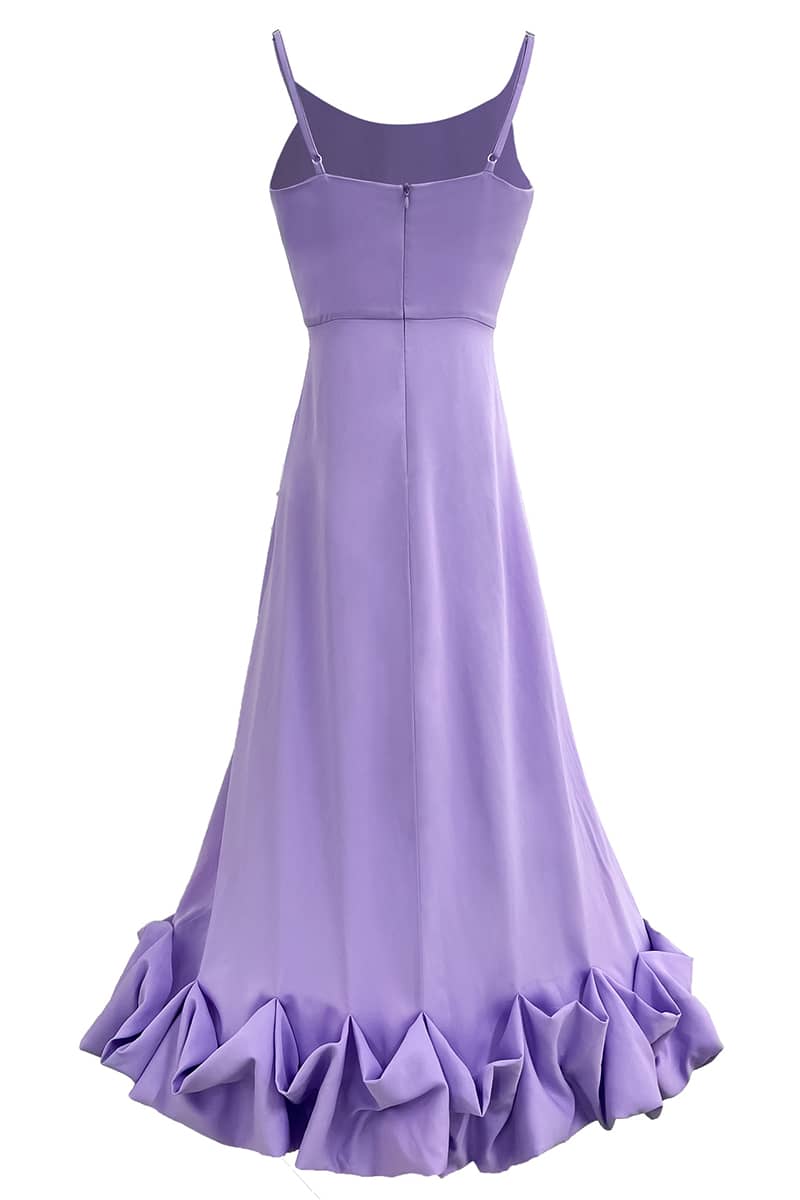 #Color_MediumPurple