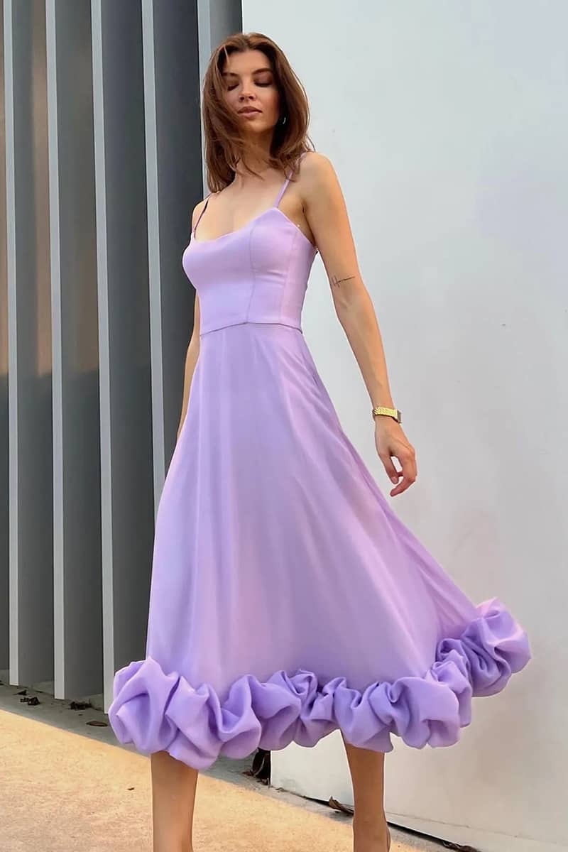 #Color_MediumPurple