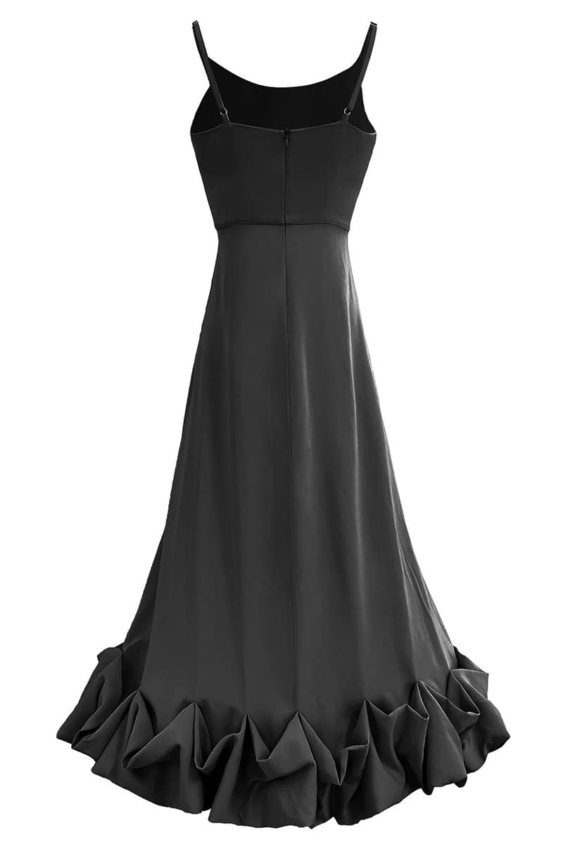 #Color_Black