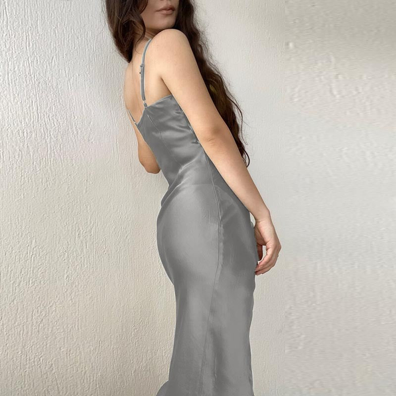 #Color_Gray