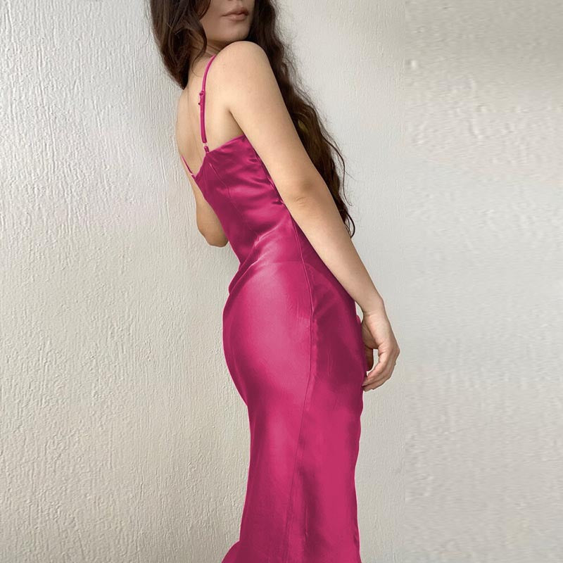 #Color_Purple