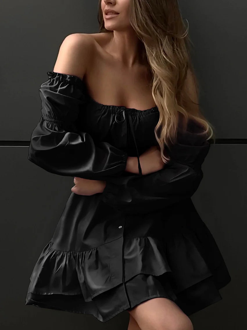 #Color_Black