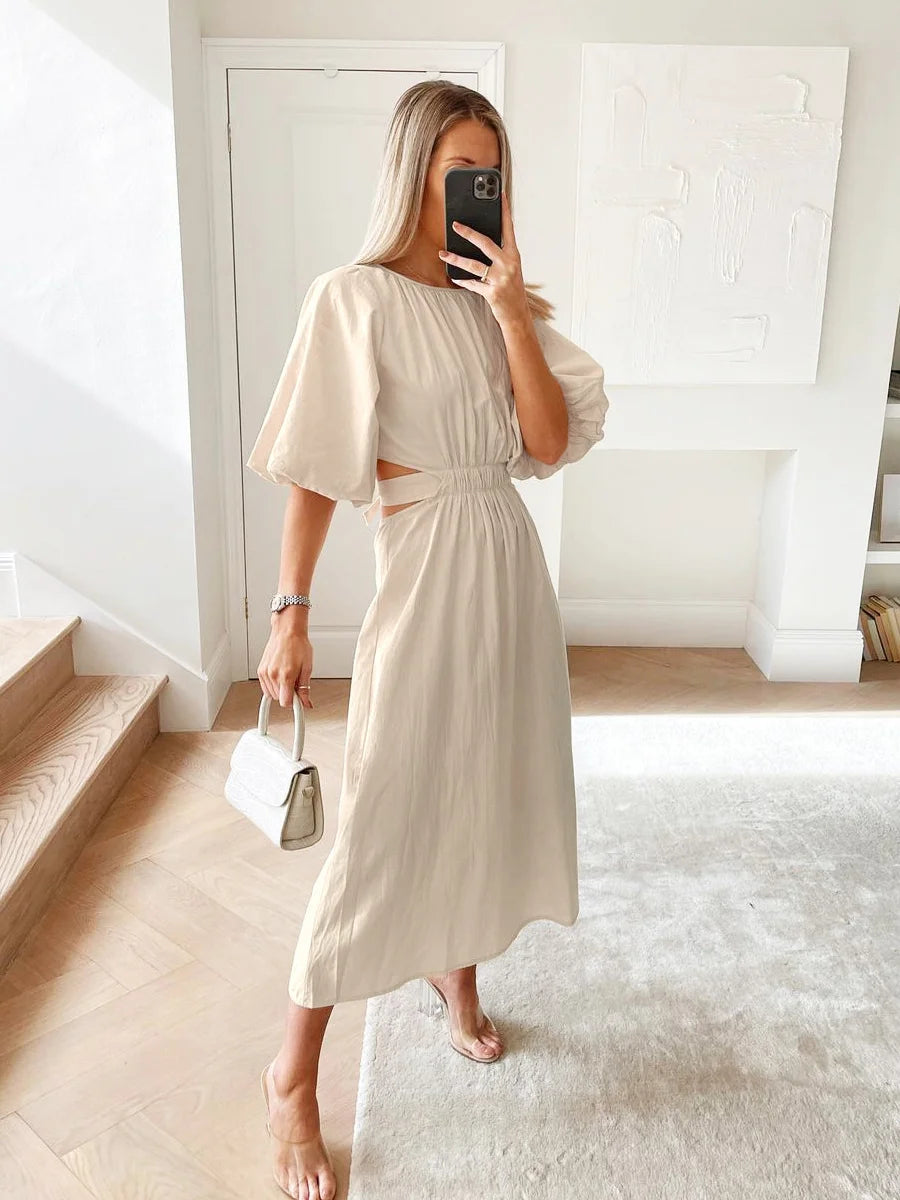 #Color_Beige