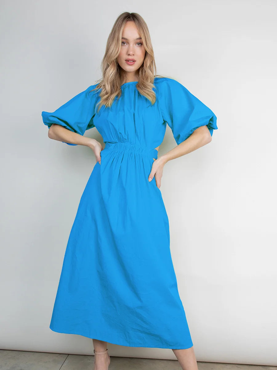 #Color_Blue
