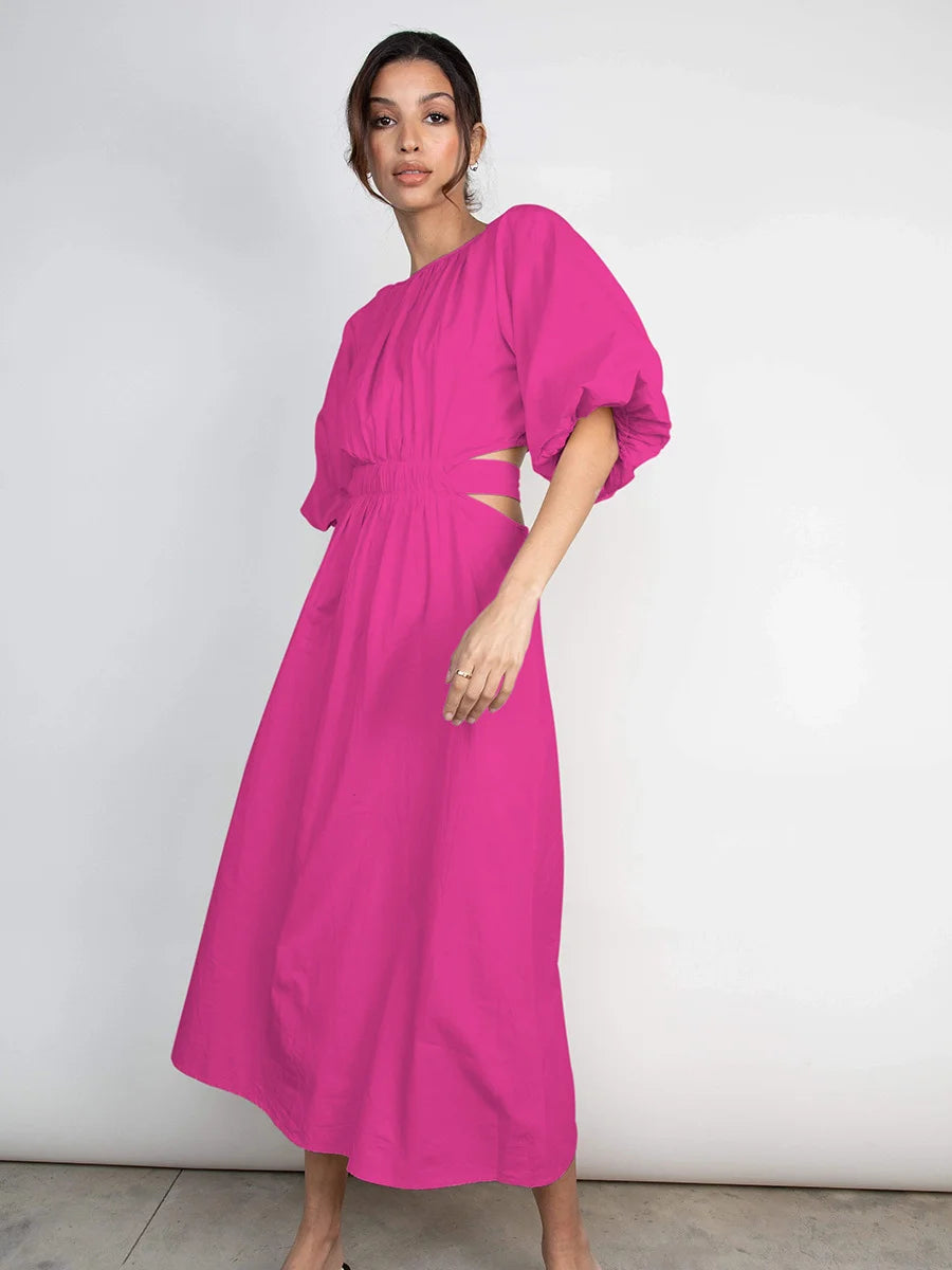 #Color_Pink