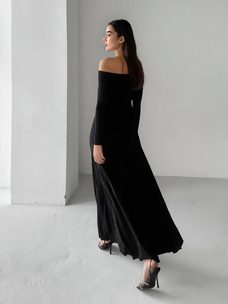 #Color_Black