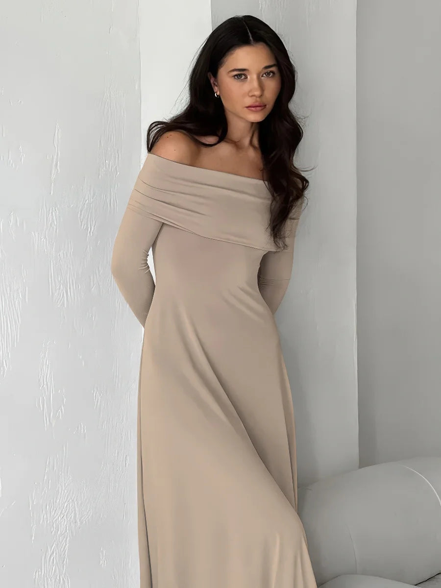 #Color_Khaki