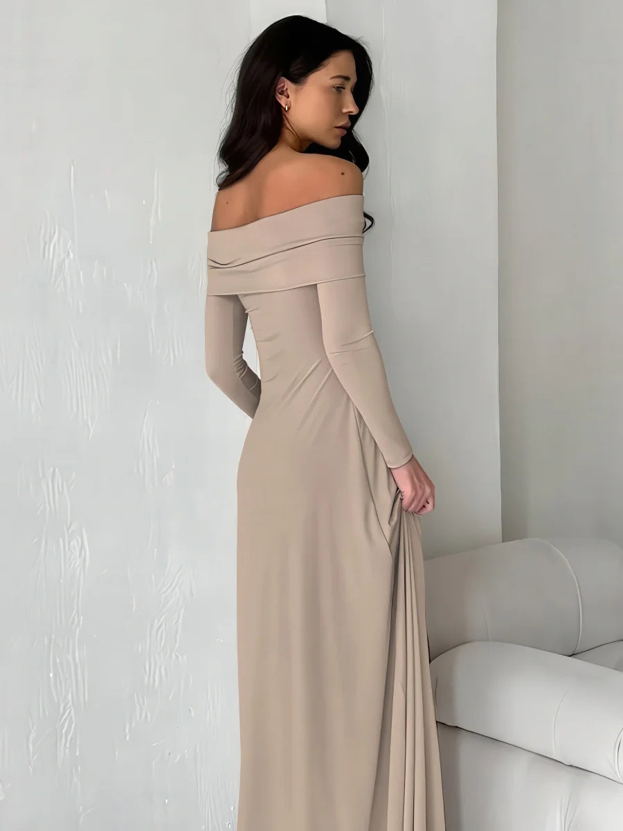 #Color_Khaki