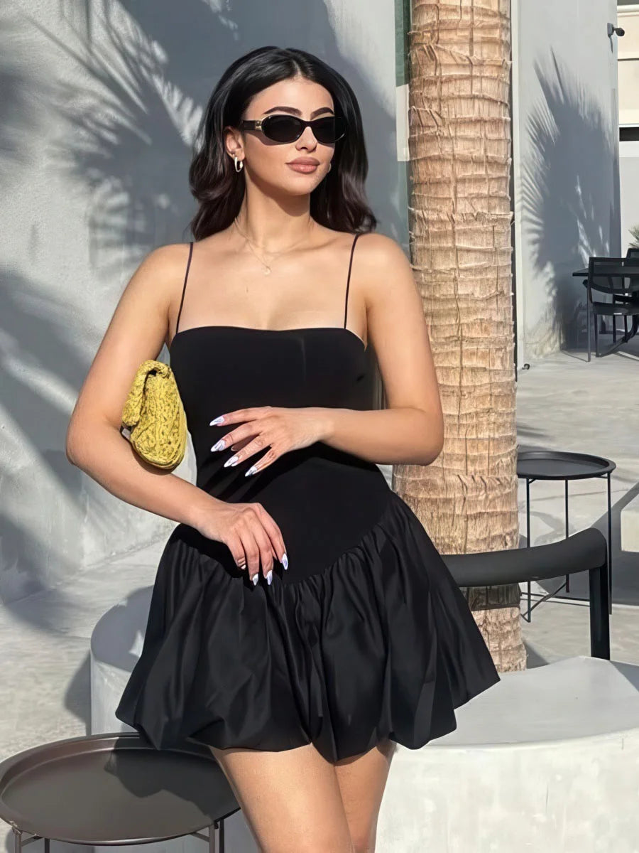 #Color_Black