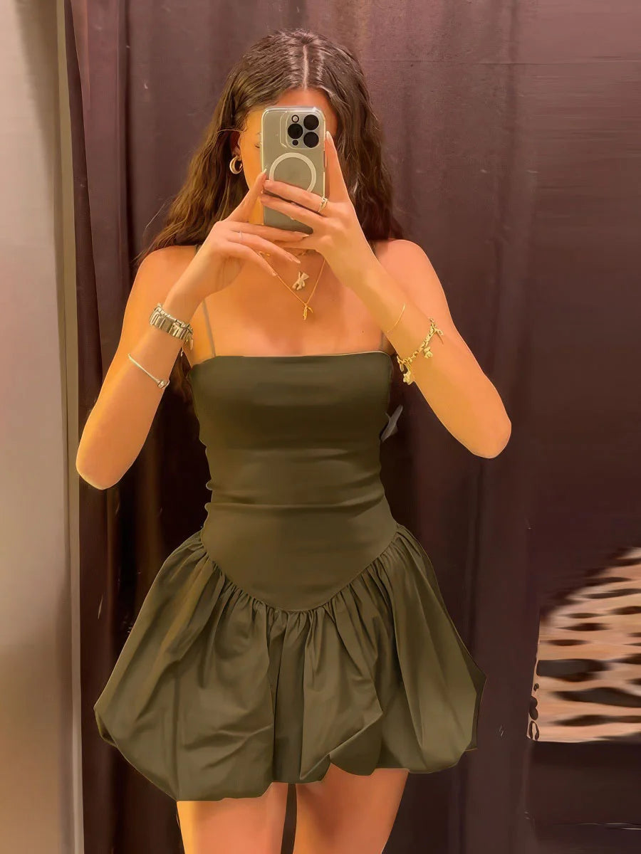 #Color_Green