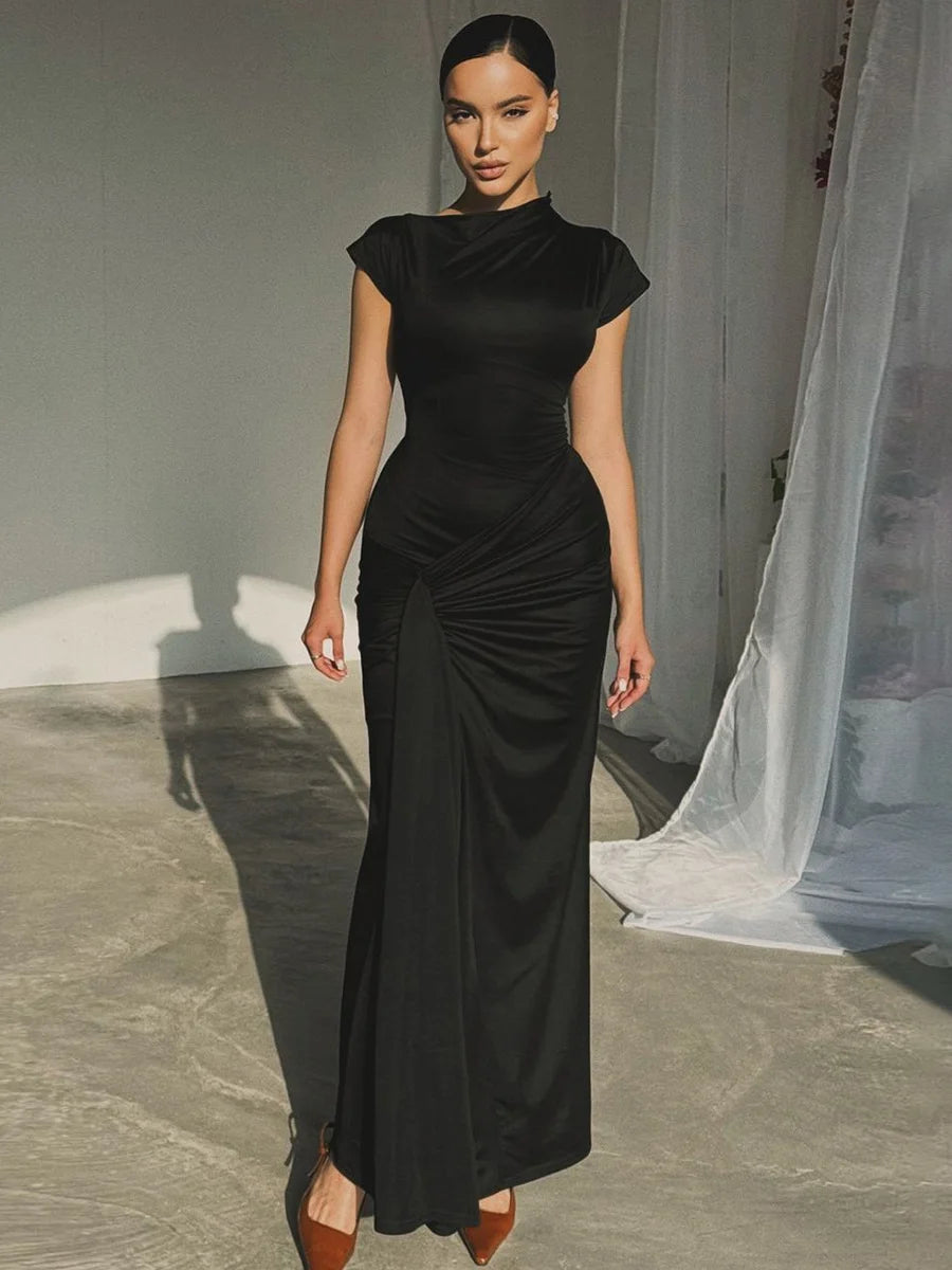 #Color_Black
