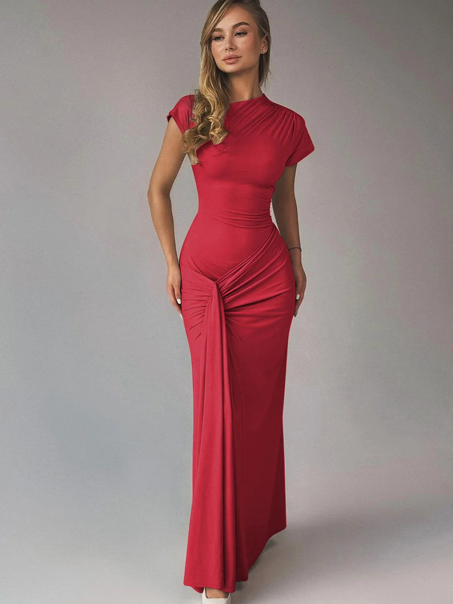 #Color_Red