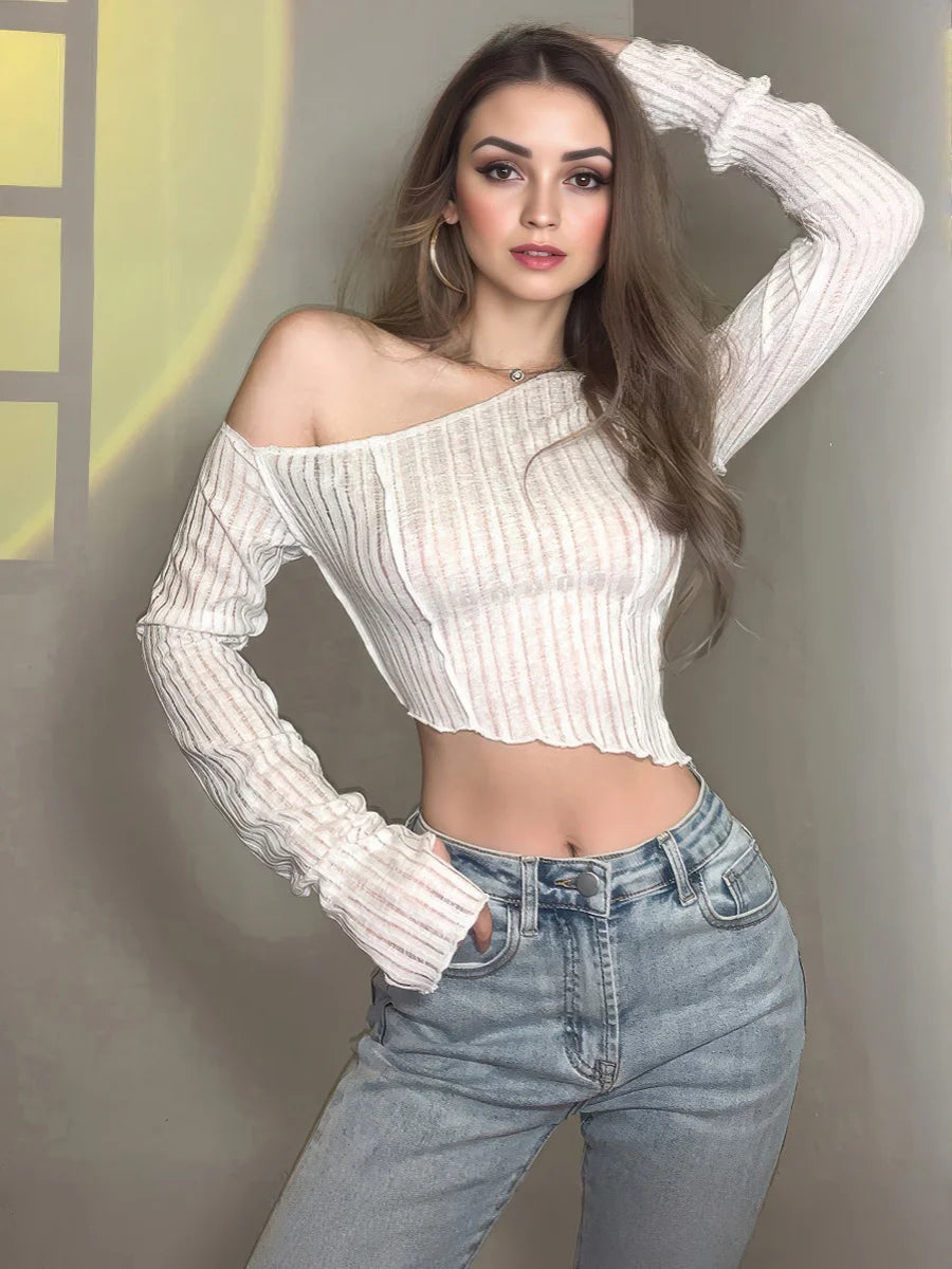 #Color_White