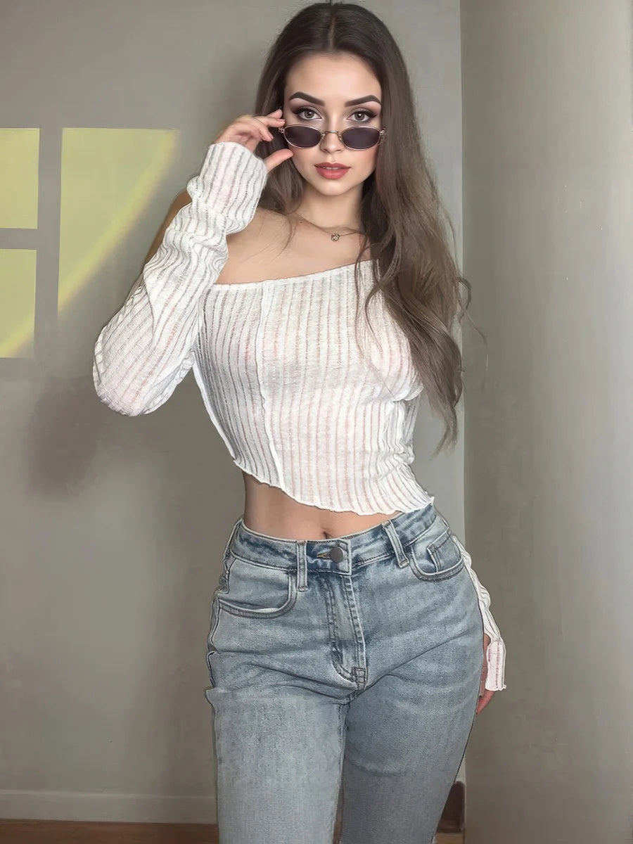 #Color_White
